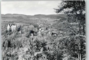 51174514 - 8242 Baerenstein - Imagen 1 de 2