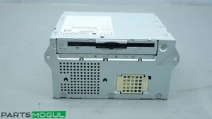 13 2013 Infiniti JX35 Factory AM FM Navigation Radio Receiver 25915 3JA0A OEM - Picture 1 of 6