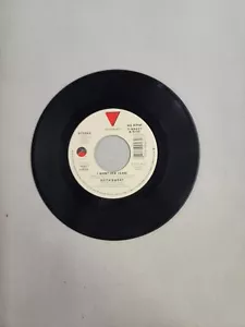 Keith Sweat - I Want Her - Elektra (45RPM 7")(AA165) - Picture 1 of 3