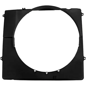 New Fan Shroud Fits Toyota 4Runner 1996-2002 TO3110114 1671162040 - Picture 1 of 1