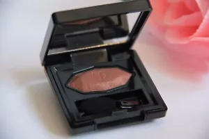 Cle De Peau Beaute Satin Augenfarbe #121 Lidschatten Vollgröße 2g Neu im Karton - Bild 1 von 1