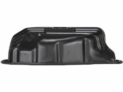 Pan de aceite Scion xB 2008-2015 Lower Spectra 21223PT 2009 2010 2011 2012 2013 Foto 1 de 2