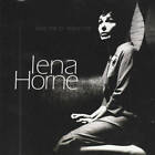 Lena Horne - Love Me Or Leave Me (Cd)