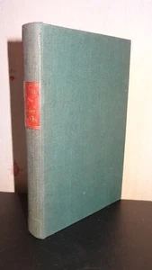 A L'ASSAUT DES PÔLES - Roger Vercel - 1938 - ENVOI - Imagen 1 de 12