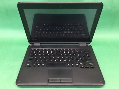 Portátil Lenovo N23 - 80UR 11,5” - PARA REPUESTOS - SIN PROBAR Foto 1 de 4