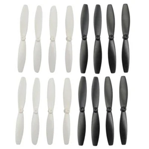 16 Stck. Propeller Prop Mambo RC Racing Drohne Quadcopter - Bild 1 von 10