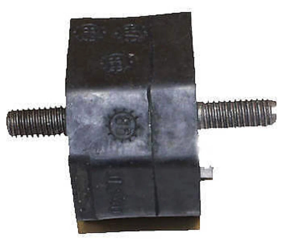 MONTAJE TRANSMISIÓN BMW 533i 535i 733i 735i Automático Foto 1 de 1