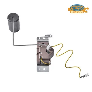 Herko Fuel Level Sensor FC53 For Ford E-350 Econoline Diesel 1990-1997 - Picture 1 of 1