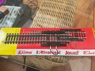 New Hornby OO Gauge Isolating Track R618