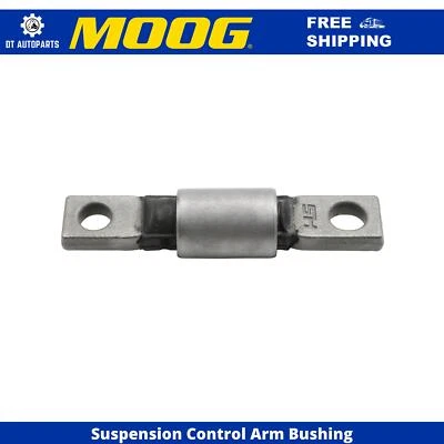 Buje de brazo de control de suspensión para Nissan 370Z 2009-2014 MOOG 2009 2010 2011 Foto 1 de 4