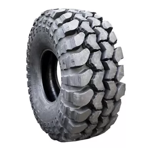 SUPER SWAMPR INTERCO TIRE CORPORATION 17/40-17 M- MEGA-4017 - Picture 1 of 2