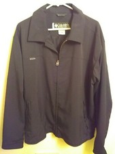 columbia rn 69724 mens