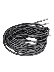Salomon Snowboard Boots - Power Lace Boot Pull Cords 225cm - Picture 1 of 1