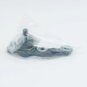 【TOYOTA】 Genuine 43330-59045 Front Lower Ball Joint Assembly - Picture 1 of 1