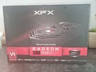 XFX AMD Radeon RX 580 GTS XXX Edition 8GB OC+