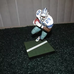 McFarlane DeMarco Murray Dallas Cowboys NFL Serie 31 Rookie Stück (geöffnet/lose) - Bild 1 von 7