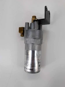 Lube Corp. F3D Druckentlastungseinheit 2,9 MPa, CNC EDM Filter  - Bild 1 von 3