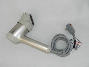 Shark Hyper Air IQ Hair Blow Dryer HD112 31 - Picture 1 of 9