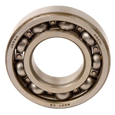 Hot Rods Main Bearing & Seal Kit for 2002-2019 Honda TRX250TE FourTrax Recon ES - Image 1 of 2