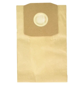 VCB300 Daewoo RC300 RC400 RC700 RC3000 RC4000 Series Vacuum Cleaner Paper Bags 5 - Picture 1 of 1