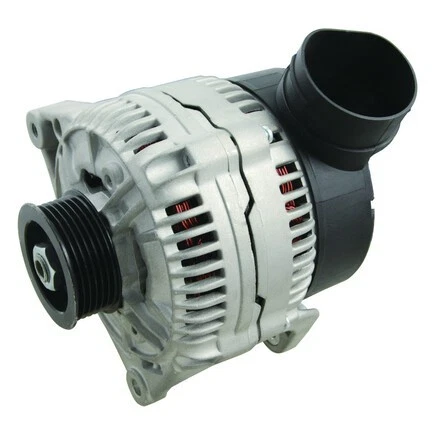 Wai 13357N Alt Bo Ir/If - Image 1 of 4