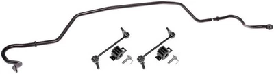 Dorman Suspension Stabilizer Bar PN# 927-110 Foto 1 de 2