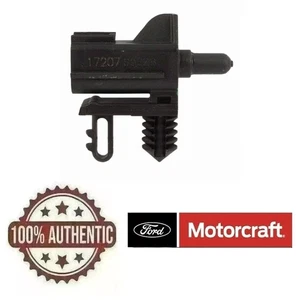 DY-1160 Motorcraft Ambient Temperature Sensor New for F150 Truck F250 F350 F450 - Picture 1 of 4