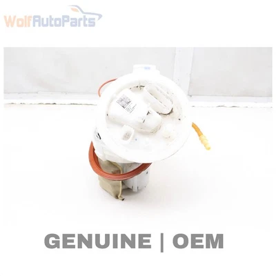 AUDI S5 SPORTBACK 2018-2025 - Conjunto de bomba de combustible en tanque 8W0919087AA Foto 1 de 4