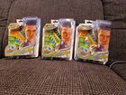 Foot Bubbles Leo Messi - Seifenblasen Spiel - noch verpackt, also neu