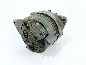 54022581A alternatore per DAF SERIE 800 CN CBS 1987 167865 - Foto 1 di 7