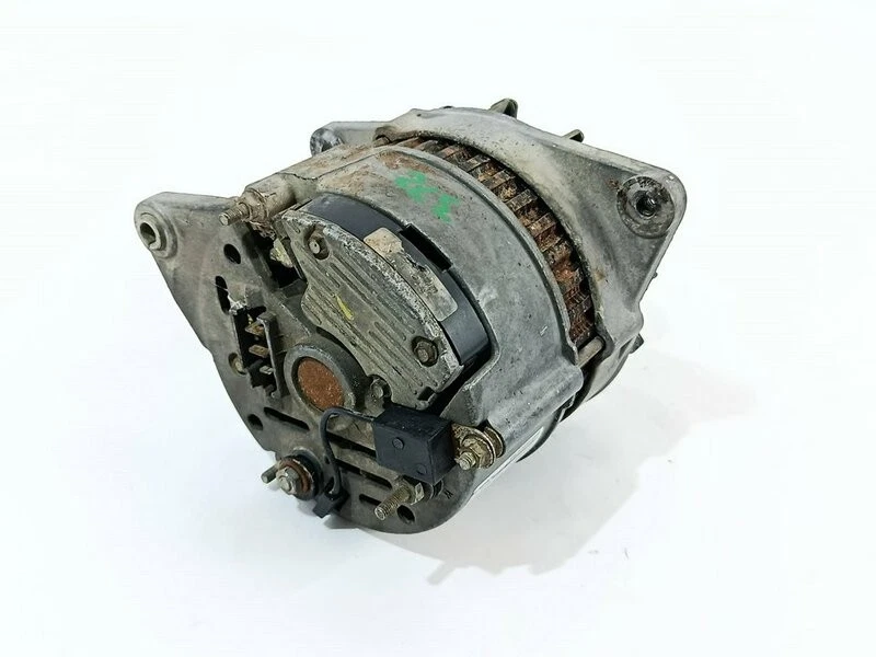 54022581A alternatore per DAF SERIE 800 CN CBS 1987 167865 - Immagine 1 di 4