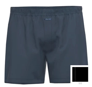 AMMANN 655960 Boxer Shorts BASIC COTTON Gr. 5-14 - Picture 1 of 3