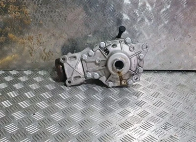 JAGUAR F-TYPE R X152 2020 P575 SVR FRONT DIFFERENTIAL GX53-3017-BB RATIO 2.56 — 第 1/2 张图片