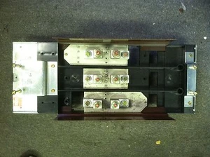GE AMC6JK AMC6JK MONTAGEMODUL - Bild 1 von 2