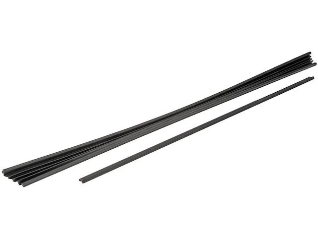 Capa mecanismo teto solar esquerda Dorman compatível com Ford Edge 2007-2014 49NBXW - Imagem 1 de 1