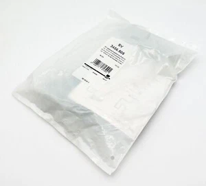 10 x Rittal SV 3456.505 SV conductor connection terminal (push-in) 1.5-16 mm² -unused- - Picture 1 of 7