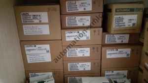 LX42C4-CM Mitsubishi PLC nuovo di zecca - Foto 1 di 1