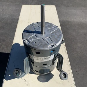 International Comfort Pro 1190742 leer descripción para verificar el motor - Imagen 1 de 6