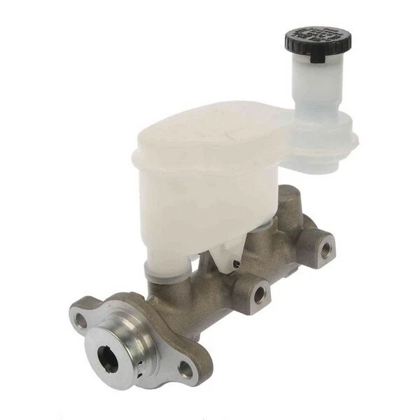 Se adapta a Nissan Máxima 2003-2007 cilindro maestro de freno Dorman 238YK74 2004 2005 2006 Foto 1 de 2