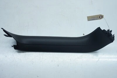 Cubierta superior de la puerta levadiza trasera izquierda Volkswagen Tiguan 2018-2022 OEM 5N867703 Foto 1 de 4