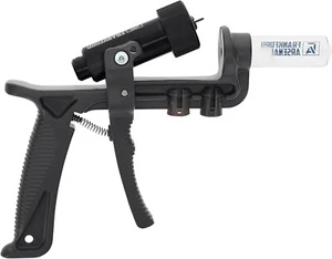Frankford Arsenal Platinum Serie Hand Entprimer Werkzeug für Standard Grundierung - Bild 1 von 6