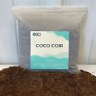 OGO Coco Coir pour compostage toilette simple 24 onces Sac