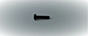 02 Machine Screw For Bose Cube - Bose 321 – Cinemate Speaker - Picture 1 of 2