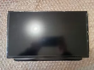 Genuine LG LP125WF4 SP B1 LED LCD Screen LP125WF4(SP)(B1) GRADE A - Picture 1 of 2