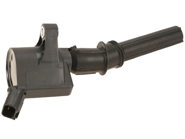 Direct Ignition Coil For 1999-2004 Ford F450 Super Duty 6.8L V10 2000 JZ575GD - Image 1 of 1