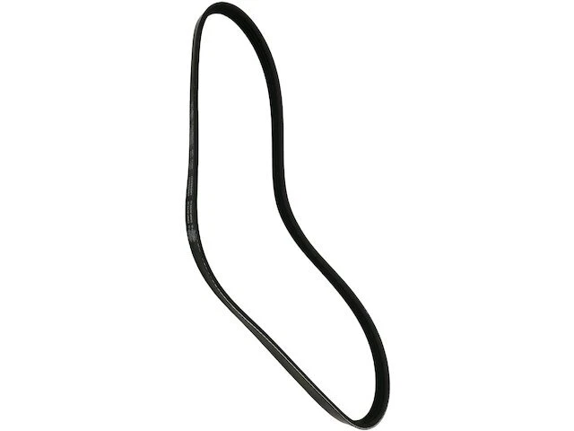 Cinturón de aire acondicionado multi costilla para GMC Yukon XL 2015-2019 2016 2017 GD139KS Foto 1 de 1