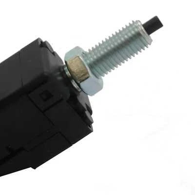 Brake Light Switch fits 1990-2015 Subaru Legacy Forester Outback  ORIGINAL ENGIN - Image 1 of 3