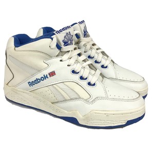 reebok 80