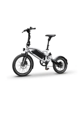 STEEREON B25 - Bild 1 von 4