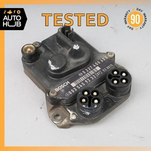Mercedes W126 420SEL EZL Ignition Control Module 0035459232 OEM - Picture 1 of 13